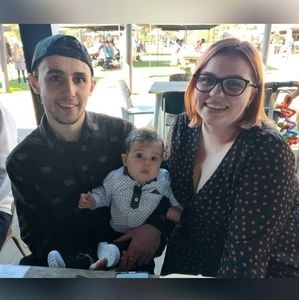 Meet your Posher, Shanyah